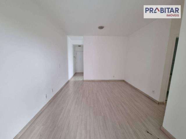 Apartamento com 3 quartos para alugar, 60 m² por R$ 4.322/mês - Presidente Altino - Osasco/SP