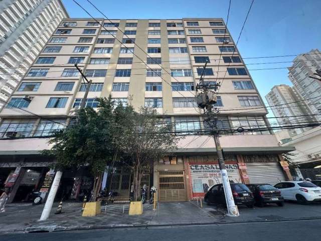 Kitnet para alugar, 44 m² por R$ 1.810,04/mês - Vila Leopoldina - São Paulo/SP