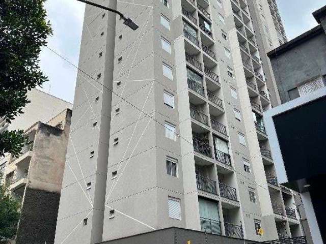 Studio para alugar, 28 m² por R$ 2.698,00/mês - República - São Paulo/SP