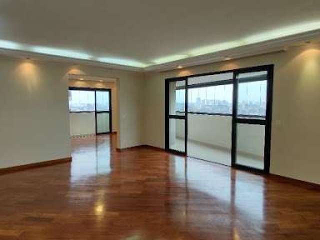 Apartamento com 4 dormitórios, 205 m² - venda por R$ 2.100.000,00 ou aluguel por R$ 11.455,33/mês - Alphaville - Barueri/SP