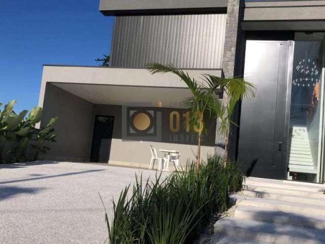 Casa em condomínio fechado com 6 quartos à venda na Avenida da Riviera, 1279, São Lourenço, Bertioga, 420 m2 por R$ 13.900.000