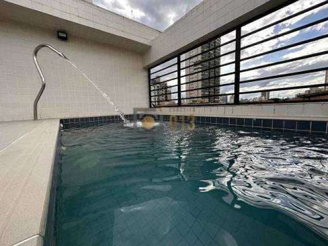 Casa com 3 quartos à venda na Rua Professor Carlos Escobar, 103, Ponta da Praia, Santos, 250 m2 por R$ 1.435.000