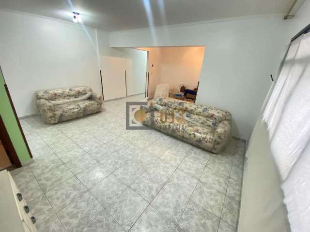 Apartamento com 2 dorms, Ponta da Praia, Santos - R$ 795 mil, Cod: 1733