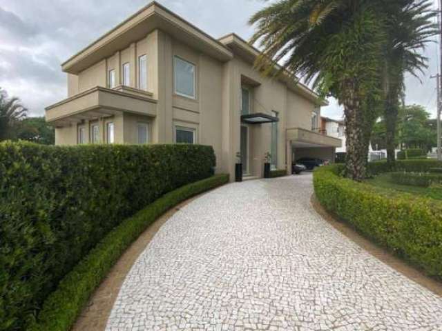 Casa para venda no Residencial 00