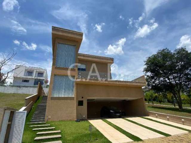 Casa a venda ou locação  no Burle Marx- 4 suites