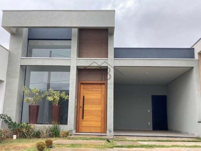 Vende-se Belíssima Casa Condomínio Mantova Indaiatuba São Paulo, Conhecida como Cidade Maravilhosa , esta localizada a 120 km da Capital Paulista .