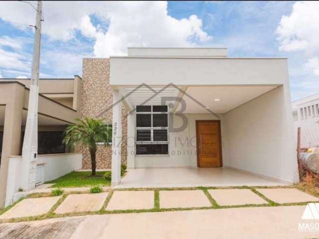 Casa à venda no jardins do império - villa ytu, na cidade de indaiatuba interior de são paulo. ótima localização.