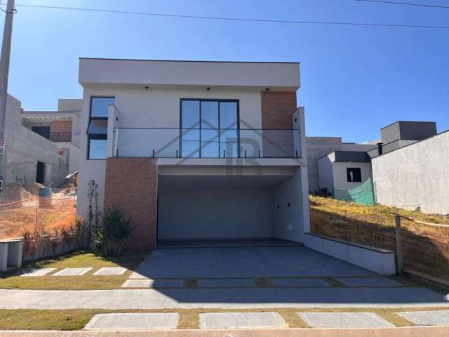 Belissima casa a venda no residencial park gran reserve em indaiatuba são paulo, cidade maravilhosa localizada a 1 hora da capital paulista .