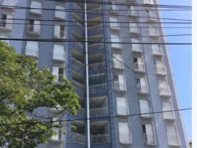 Apartamento à venda em Indaiatuba-SP, Jardim Santiago: 2 quartos, 1 sala, 1 banheiro, 2 vagas de garagem, 66m². Venha conferir!