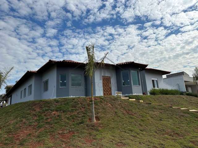 Oportunidade Imperdível: Casa em Condomínio com 3 Suítes e 320m² em Itupeva-SP, Residencial dos Lagos