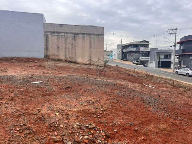 Terreno à venda em Indaiatuba-SP, Jardim Residencial Nova Veneza  150,00 m² de área