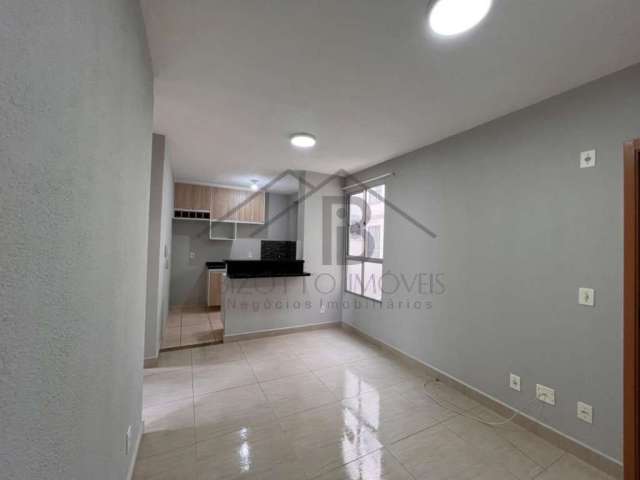 Oportunidade lindo apartamento solar dos pássaros em salto-sp  apartamento reformado, com 1 vaga de garagem e area de lazer completa!!