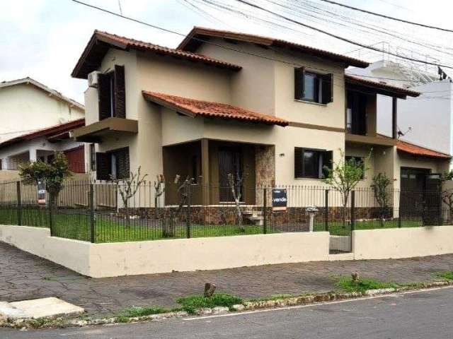 Casa  residencial à venda, Parque Jaqueline, Gravataí.