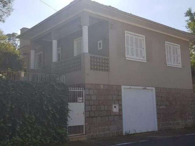 Casa residencial à venda, Centro, Gravataí.