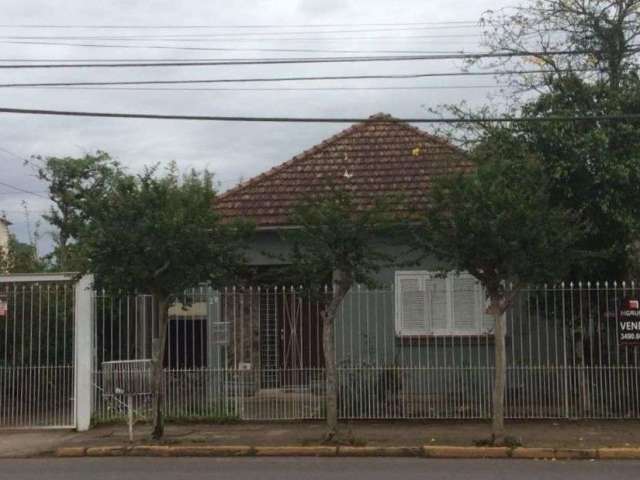 Casa residencial à venda, Centro, Gravataí.