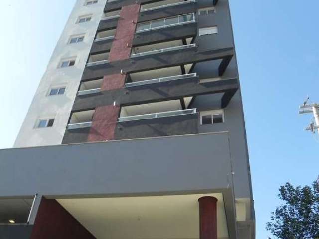 Apartamento com 2 dormitórios à venda, 68 m² - Dom Feliciano - Gravataí/RS