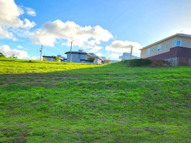 Terreno à venda, 334 m² - Cyrela Landscape Seminario - Gravataí/RS