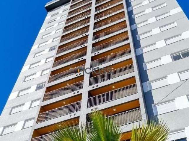 Apartamento à venda  Upper  Gravataí