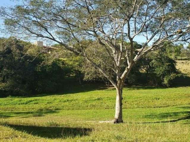 Terreno à venda, 6920 m² - Paragem dos Verdes Campos - Gravataí/RS