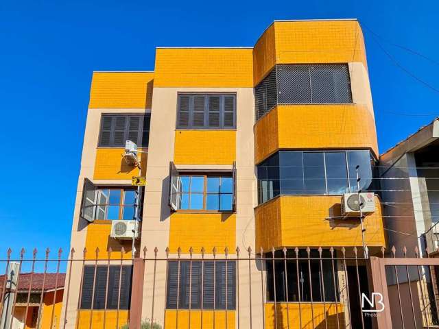 Apartamento, 2 dormt- RS 318.000,00 - Centro/Gravataí