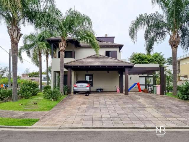 Casa com 4 dormitórios, 380 m² - venda por R$ 3.180.000,00 ou aluguel por R$ 17.