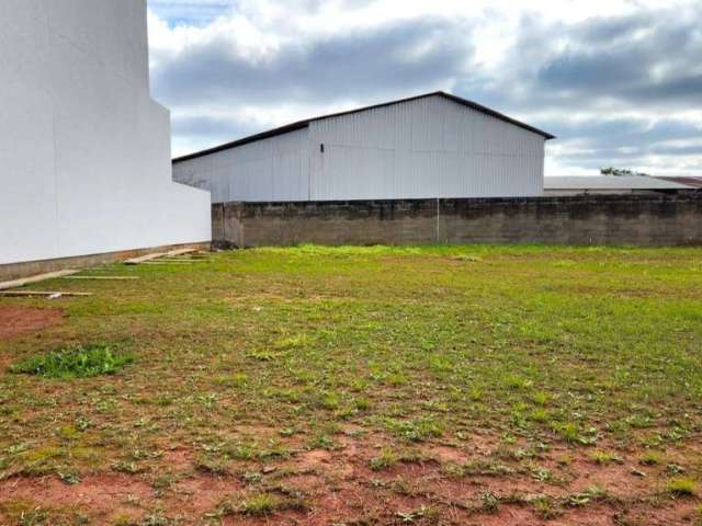 Terreno à venda, 148 m² - Centro - Gravataí/RS