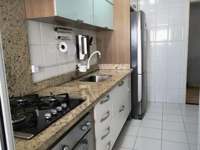 Oportunidade Apartamento Grenn Valley