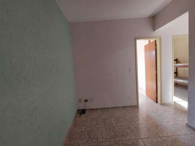 Apartamento - Padrão, para Venda em Ubatuba/SP