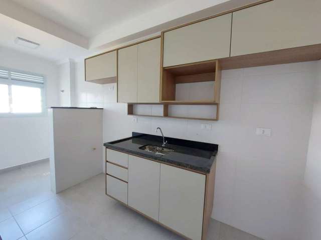 Apartamento - Padrão, para Venda em Ubatuba/SP