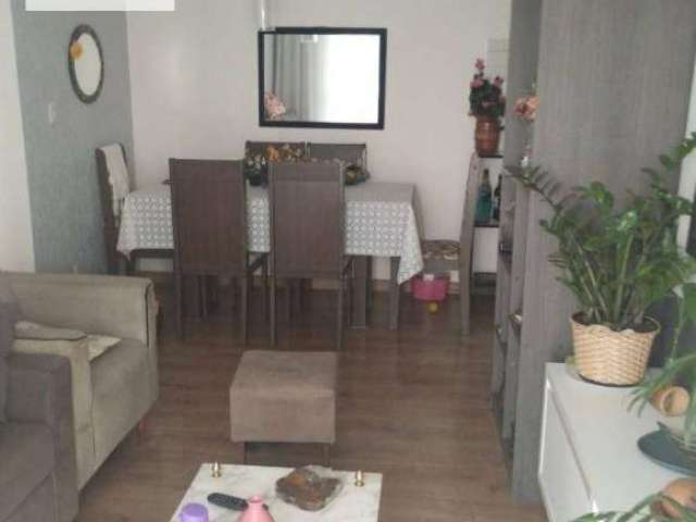 Oportunidade Apartamento no Reserva Cotia Park I