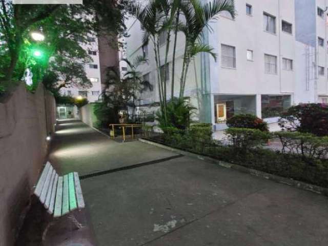 Excelente Apartamento no Residencial Pedra Branca