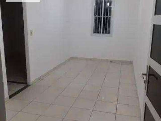 - Apartamento no Cohab 5 - Carapicuíba