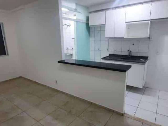 - Excelente Apartamento no Condomínio Piazza Navona - Osasco