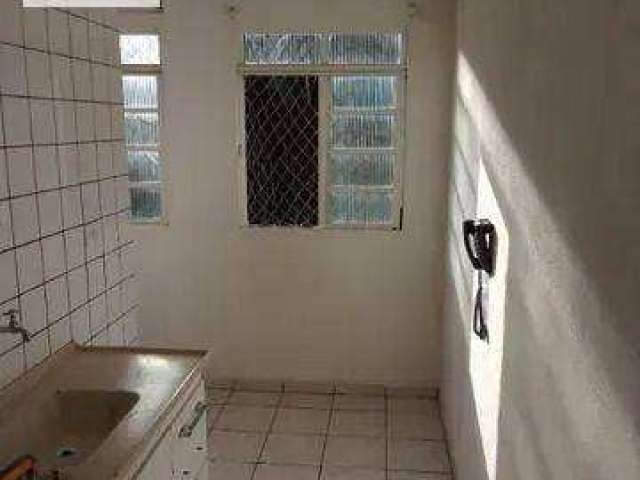 Excelente Apartamento no Condomínio Cotia Verde 3