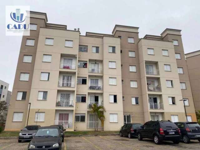 - Oportunidade Apartamento no  Condomínio Residencial Le Mont 2 - Cotia