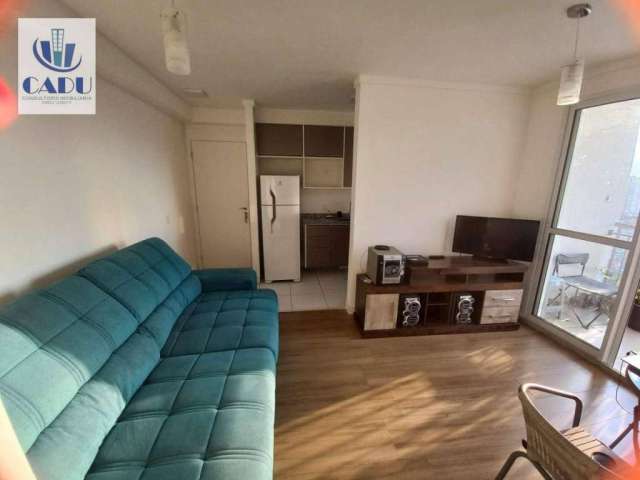 Oportunidade Apartamento no Condomínio Boulevard Vila Maria