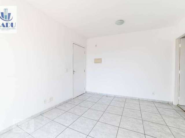 - Excelente Apartamento no Condomínio Vilagio de Siena - Vila Guilherme