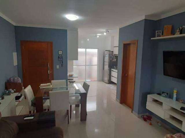 - Excelente  Casa no Condomínio  Residencial Villaggio Veneza - Cotia