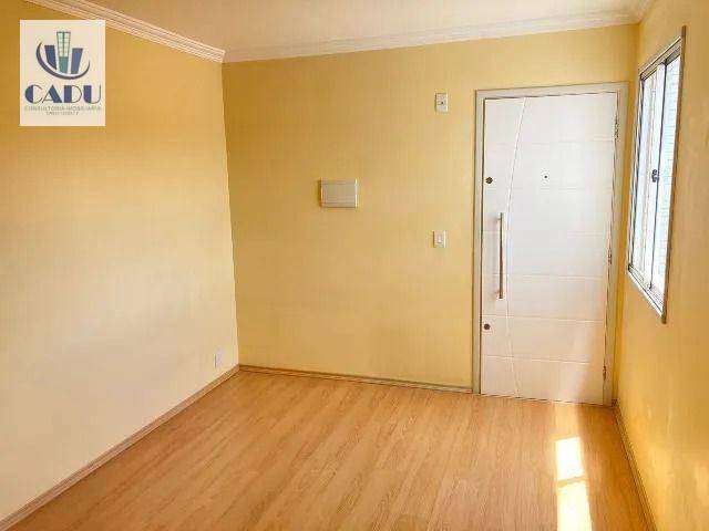 - Oportunidade Apartamento no Condomínio Fit Jaraguá - Faça sua Proposta