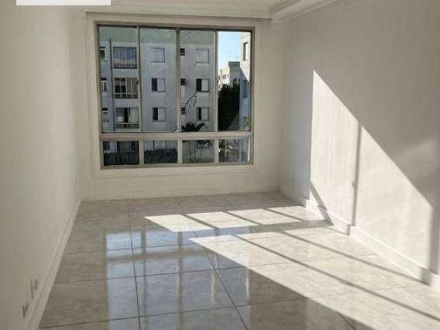 Ótimo Apartamento no Condomíni Residencial Subtenente Paulo Diego - Osasco