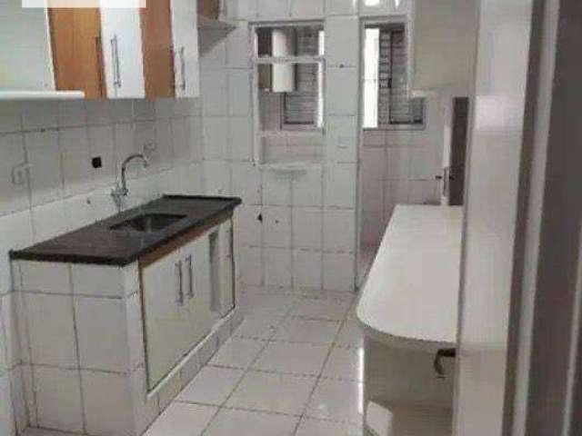 Excelente Apartamento no Condominio Nova Freguesia