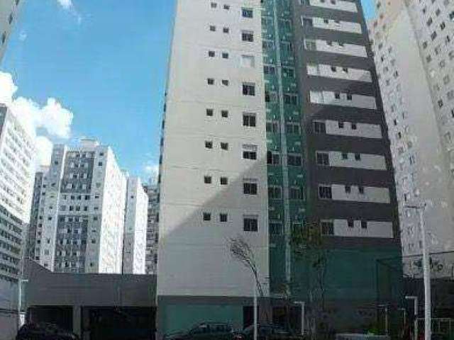 Apartamento no Condomínio Arcos - Liberdade