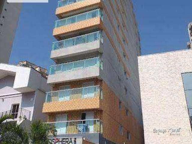 - Oportunidade Apartamento no CondomínioAtmosphera 293