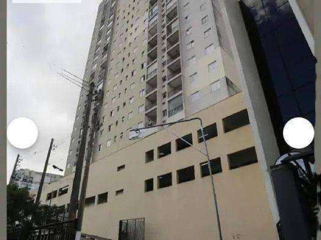 Oportunidade Apartamento no Condomínio Innova São Francisco 1 e 2