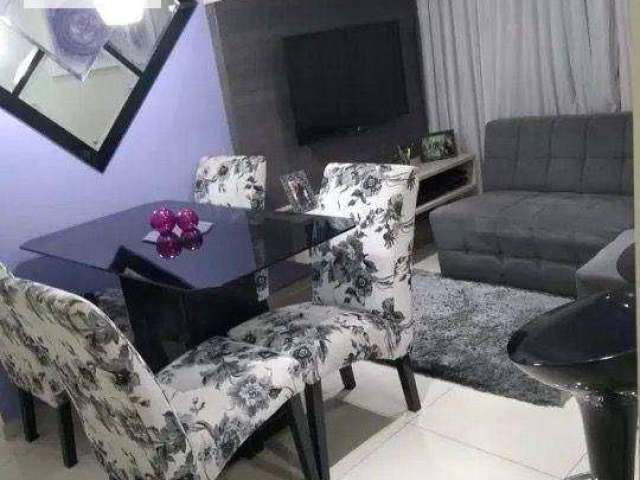 Oportunidade Apartamento no