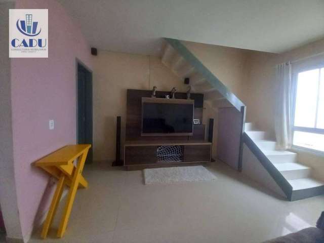 - Oportunidade Casa no Residencial Villa Aguassaí 2