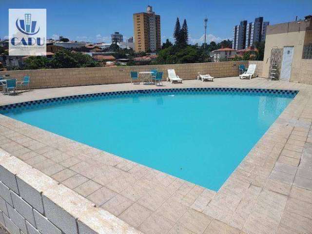 Oportunidade Apartamento no Residencial Portal Serra -Itaquera