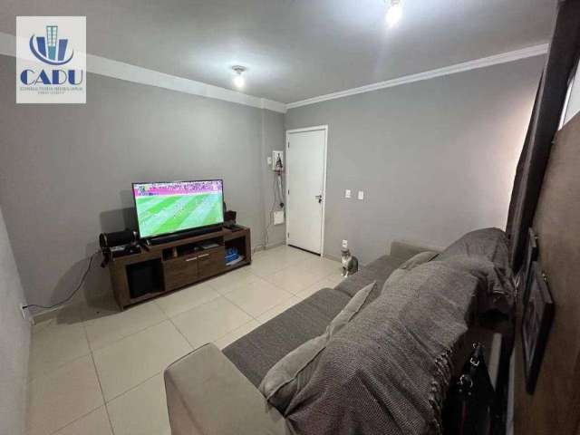 Oportunidade Apartamento no