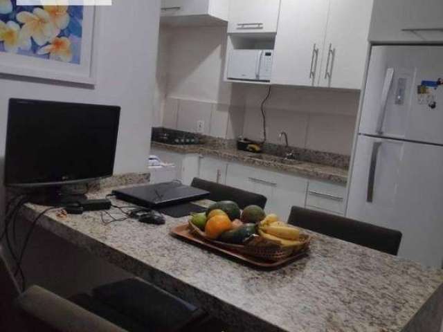 Oportunidade Apartamento no