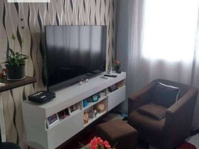 - Excelente Apartamento no Condomínio Inspire Verde - Barueri